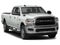 2020 RAM 2500 Limited