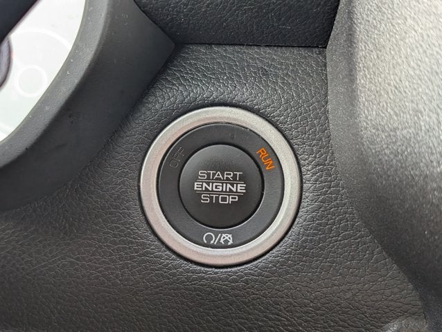 2025 RAM 3500 Tradesman