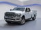 2025 RAM 3500 Tradesman