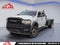 2019 RAM 4500HD Tradesman