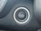 2019 RAM 4500HD Tradesman