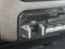 2019 RAM 4500HD Tradesman