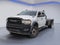 2019 RAM 4500HD Tradesman