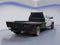 2019 RAM 4500HD Tradesman