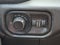 2019 RAM 4500HD Tradesman