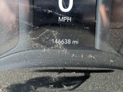 2019 RAM 4500HD Tradesman