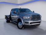 2023 RAM 4500HD Laramie