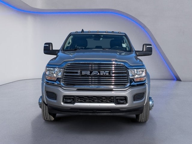 2023 RAM 4500HD Laramie