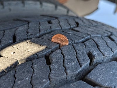 2023 RAM 4500HD Laramie