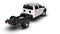 2027 RAM 3500 Chassis Cab Tradesman
