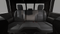 2027 RAM 3500 Chassis Cab Tradesman