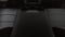 2027 RAM 3500 Chassis Cab Tradesman