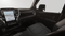 2027 RAM 3500 Chassis Cab Tradesman