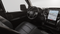 2027 RAM 3500 Chassis Cab Tradesman