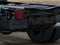 2027 RAM 3500 Chassis Cab Tradesman