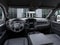 2027 RAM 3500 Chassis Cab Tradesman