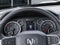 2027 RAM 3500 Chassis Cab Tradesman