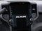 2027 RAM 3500 Chassis Cab Tradesman