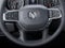 2027 RAM 3500 Chassis Cab Tradesman