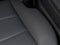 2027 RAM 3500 Chassis Cab Tradesman