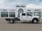 2027 RAM 3500 Chassis Cab Tradesman