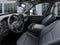 2027 RAM 3500 Chassis Cab Tradesman