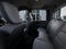 2027 RAM 3500 Chassis Cab Tradesman