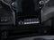 2027 RAM 3500 Chassis Cab Tradesman
