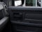 2027 RAM 3500 Chassis Cab Tradesman