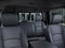2027 RAM 3500 Chassis Cab Tradesman