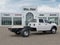 2027 RAM 3500 Chassis Cab Tradesman