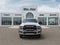 2027 RAM 3500 Chassis Cab Tradesman