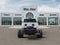 2027 RAM 3500 Chassis Cab Tradesman