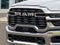 2027 RAM 3500 Chassis Cab Tradesman