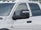 2027 RAM 3500 Chassis Cab Tradesman