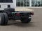 2027 RAM 3500 Chassis Cab Tradesman