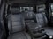 2027 RAM 3500 Chassis Cab Tradesman