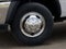 2027 RAM 3500 Chassis Cab Tradesman