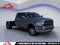 2024 RAM 3500 SLT