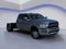 2024 RAM 3500 SLT