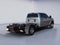 2024 RAM 3500 SLT