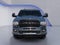 2024 RAM 3500 SLT