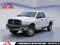 2006 Dodge Ram 2500 ST