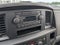 2006 Dodge Ram 2500 ST