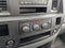 2006 Dodge Ram 2500 ST