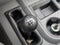 2006 Dodge Ram 2500 ST
