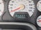 2006 Dodge Ram 2500 ST