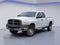 2006 Dodge Ram 2500 ST