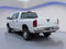 2006 Dodge Ram 2500 ST
