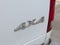 2006 Dodge Ram 2500 ST